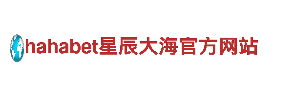玩转m6登录平台，畅享游戏乐趣